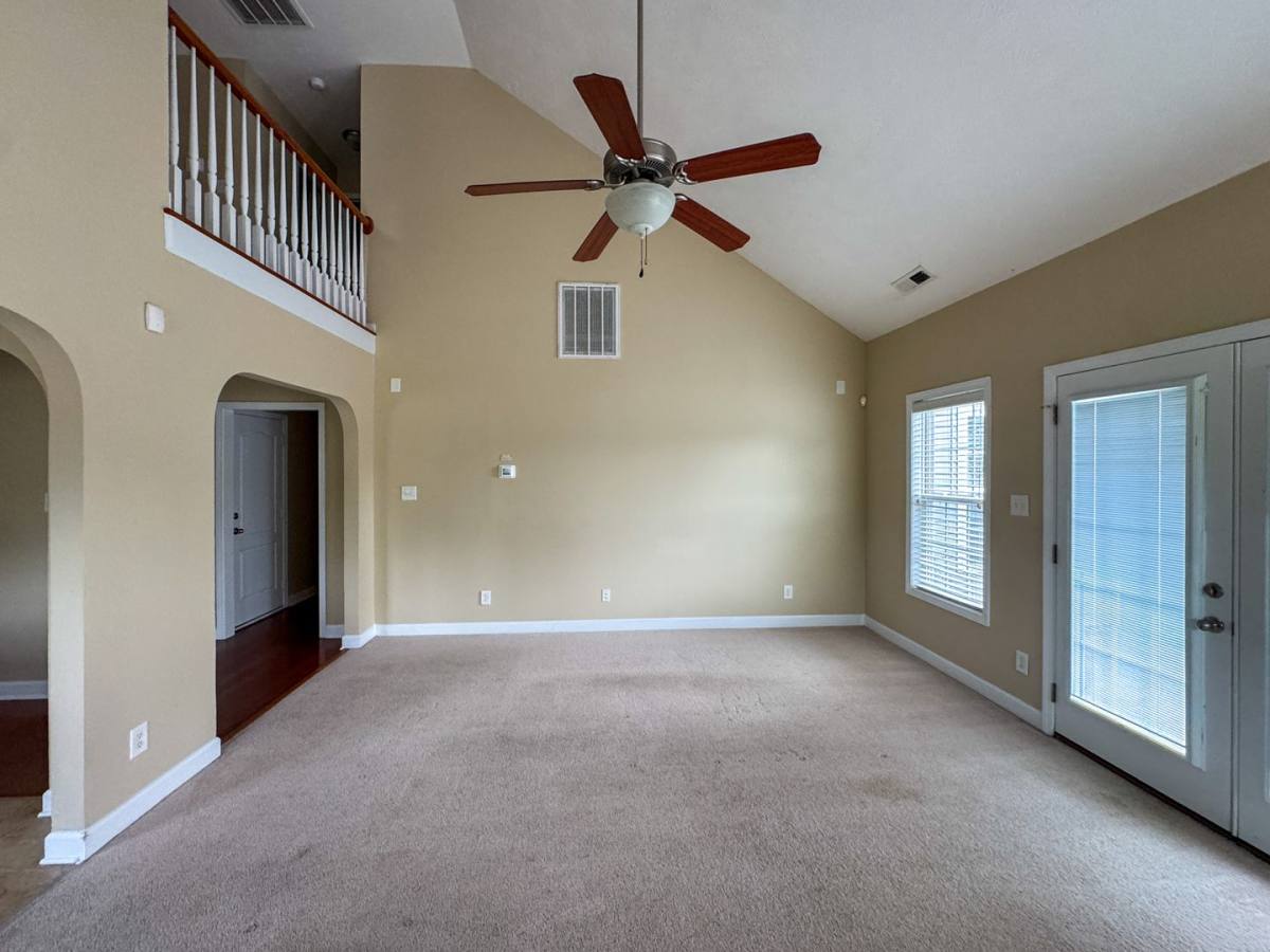 House for rent at 14 Buckman Dr, Cameron, NC 28326