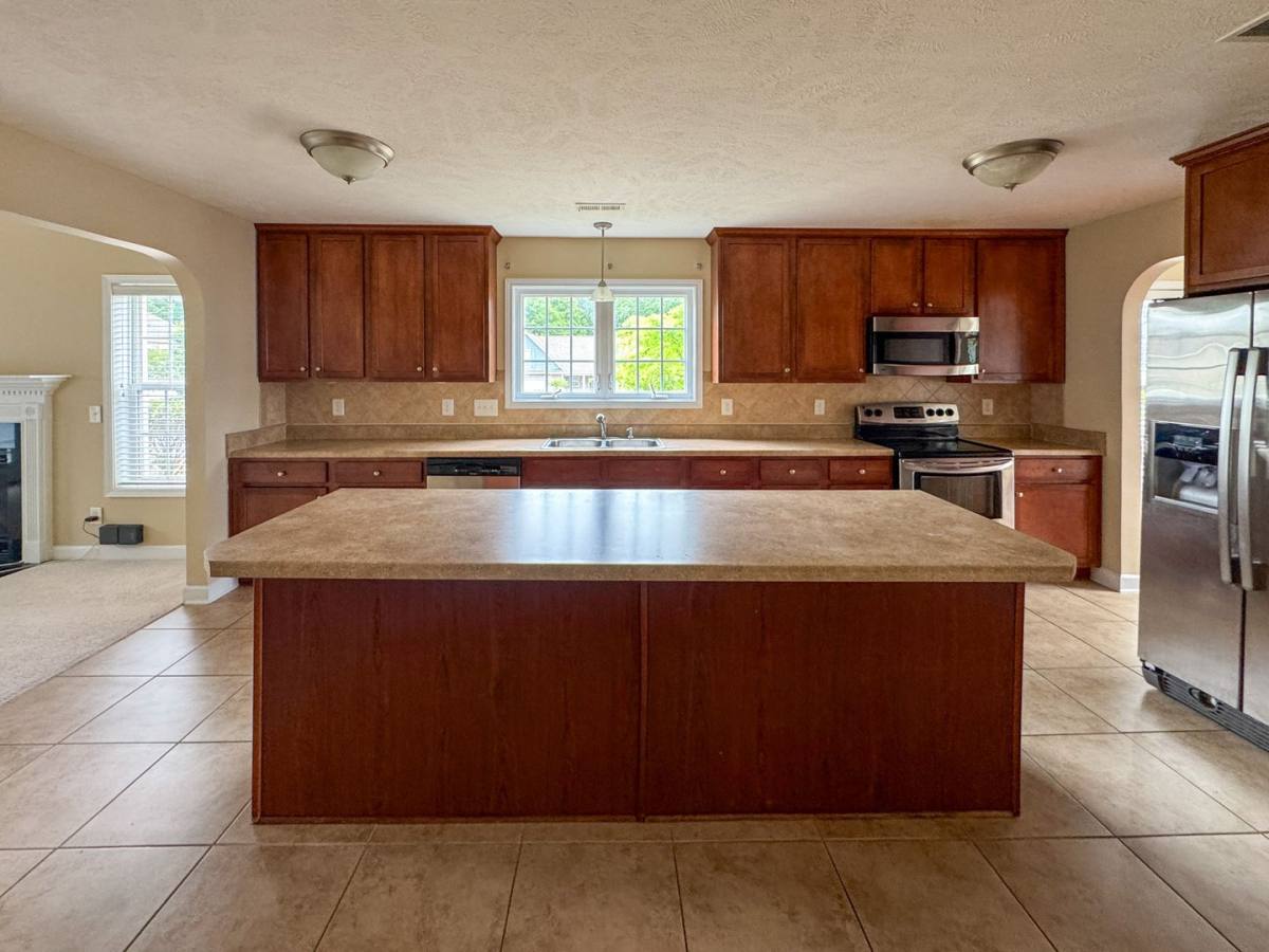 House for rent at 14 Buckman Dr, Cameron, NC 28326