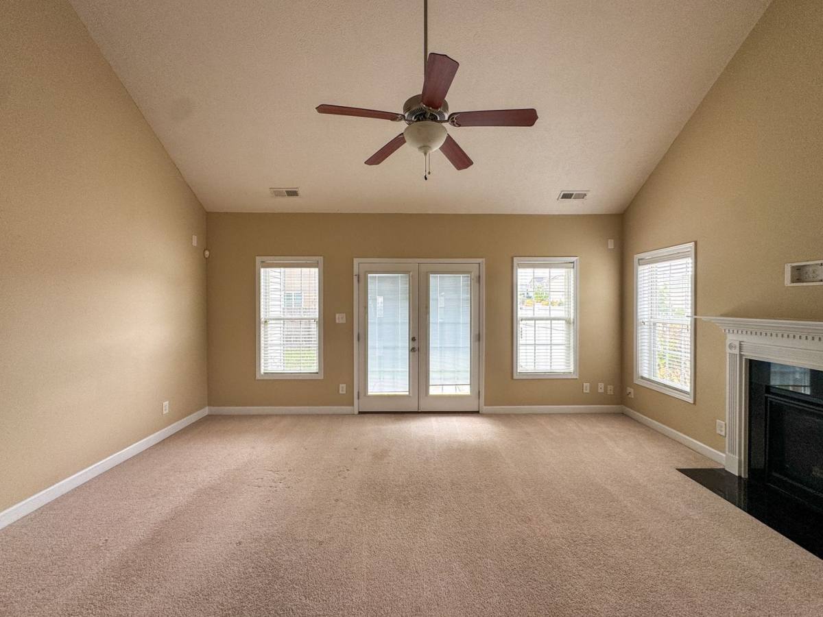 House for rent at 14 Buckman Dr, Cameron, NC 28326
