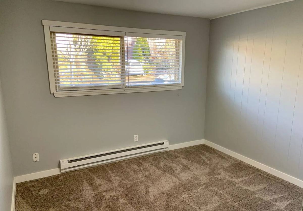 Apartment for rent at 3660 Phinney Ave N, Seattle, WA 98103