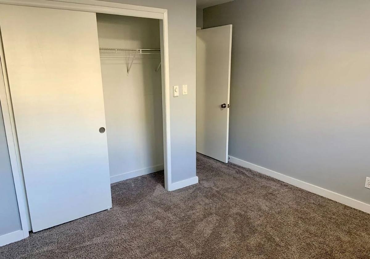 Apartment for rent at 3660 Phinney Ave N, Seattle, WA 98103