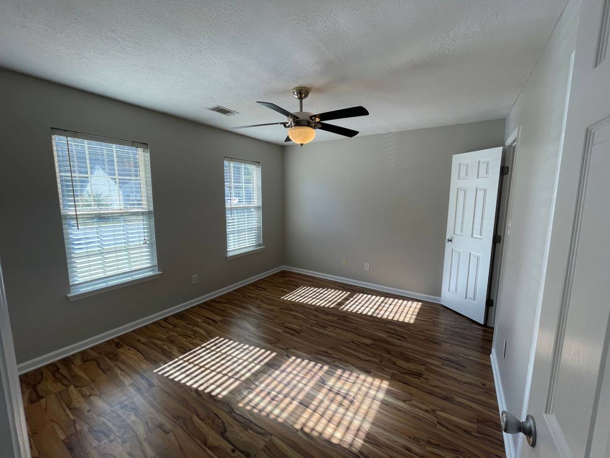 Townhouse for rent at 4763 W Creek Mill Court, Grovetown, GA 30813