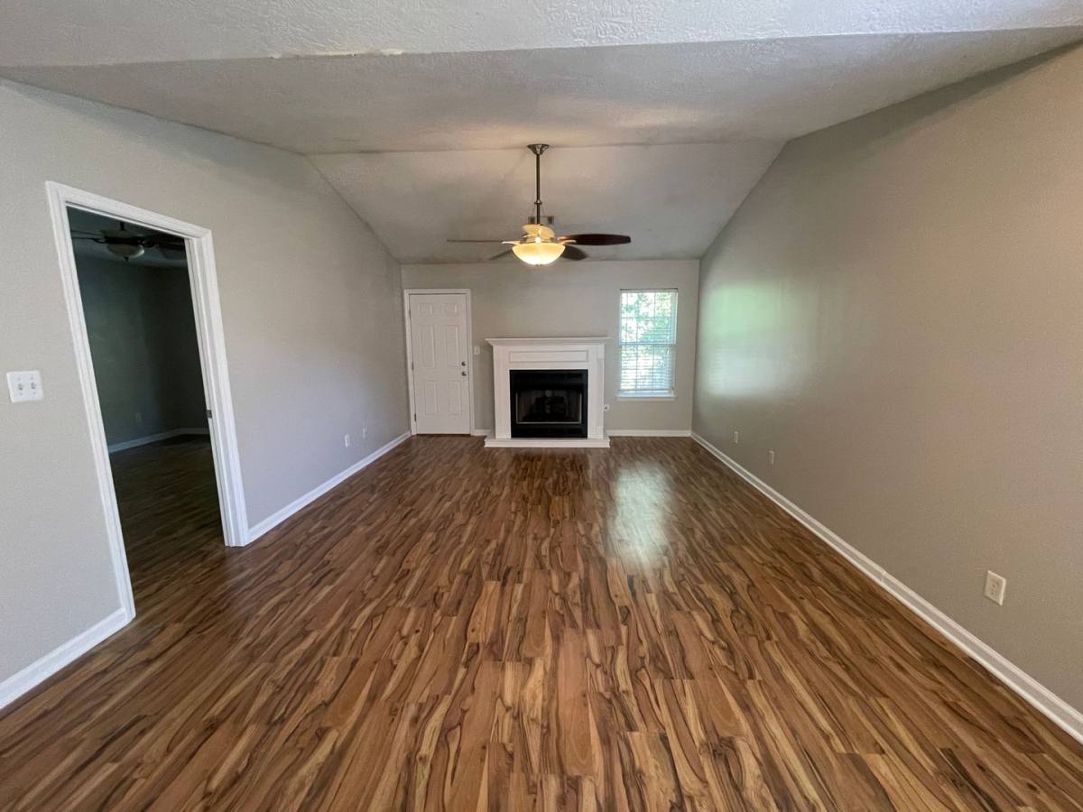Townhouse for rent at 4763 W Creek Mill Court, Grovetown, GA 30813
