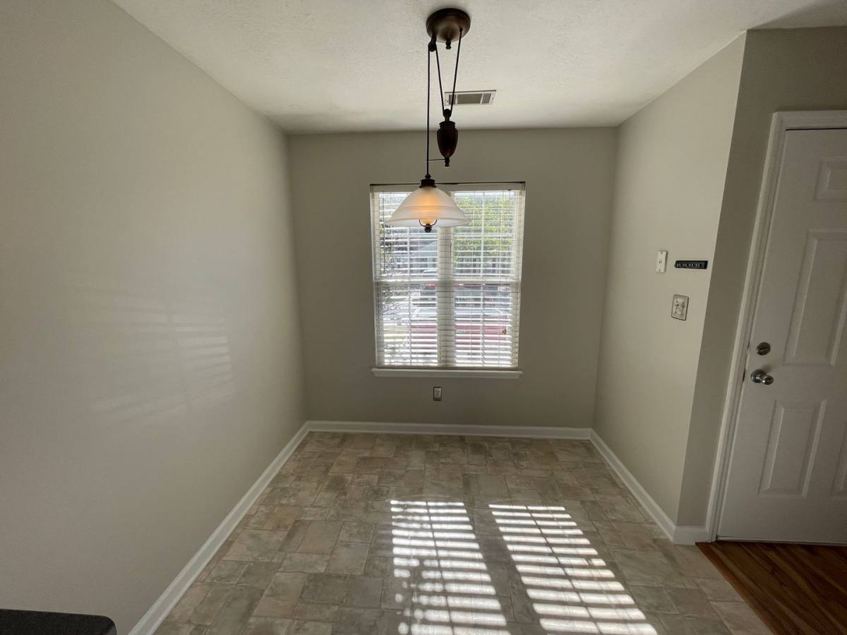 Townhouse for rent at 4763 W Creek Mill Court, Grovetown, GA 30813