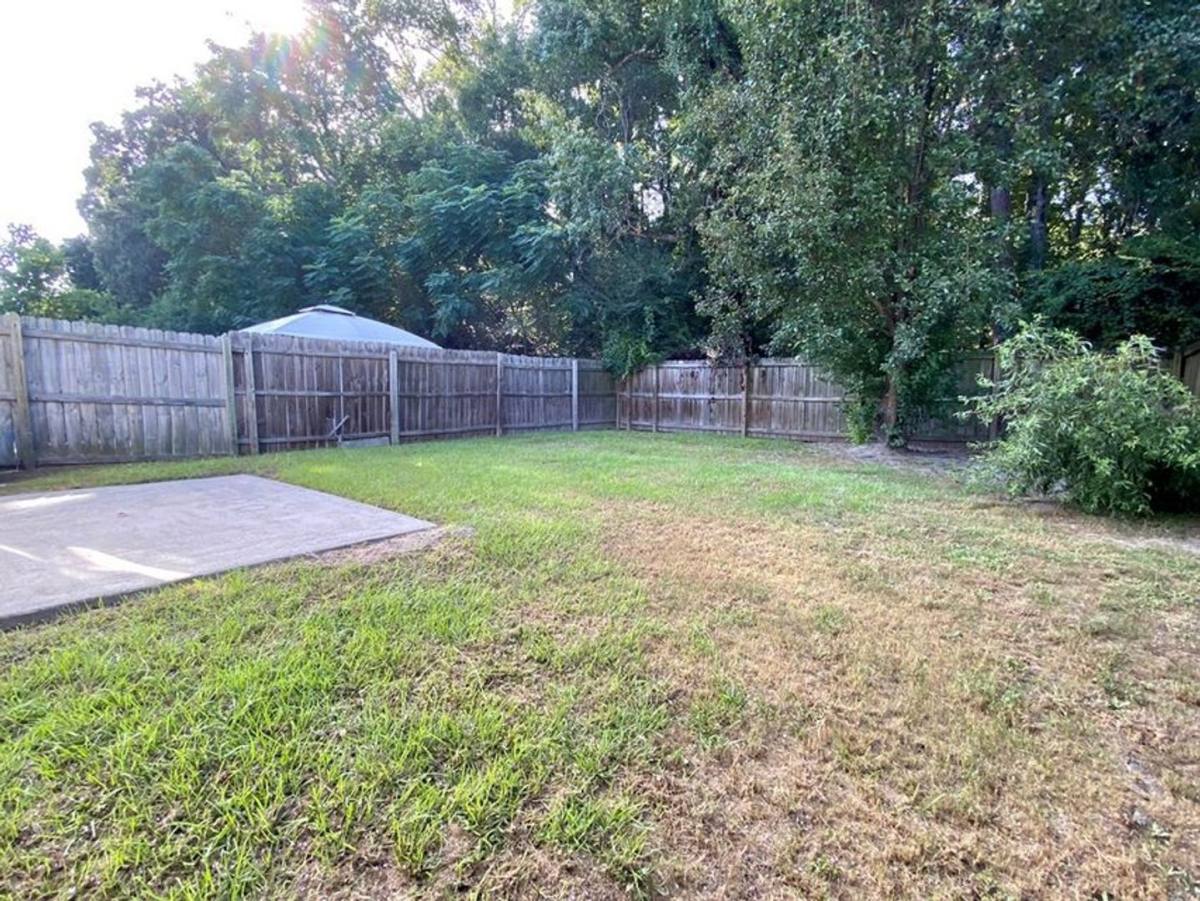 Townhouse for rent at 4763 W Creek Mill Court, Grovetown, GA 30813