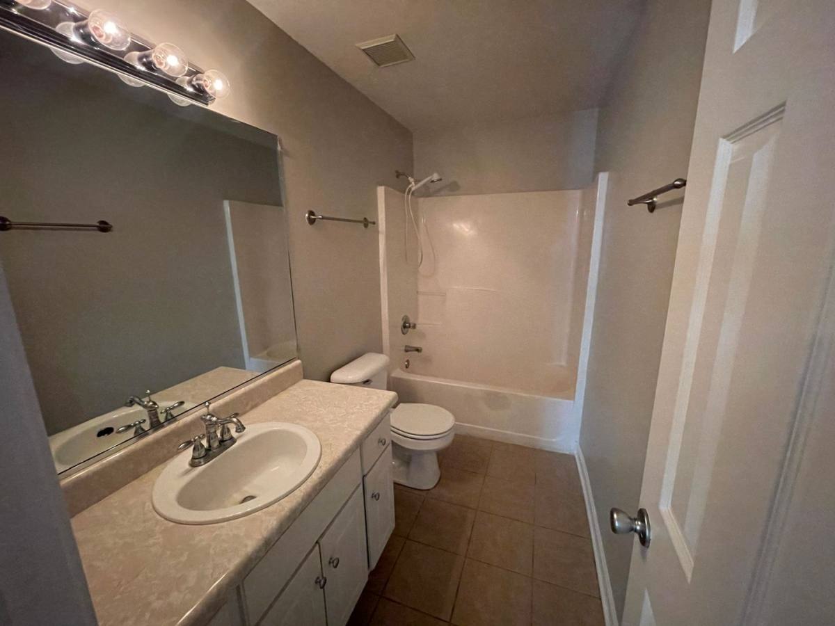 Townhouse for rent at 4763 W Creek Mill Court, Grovetown, GA 30813