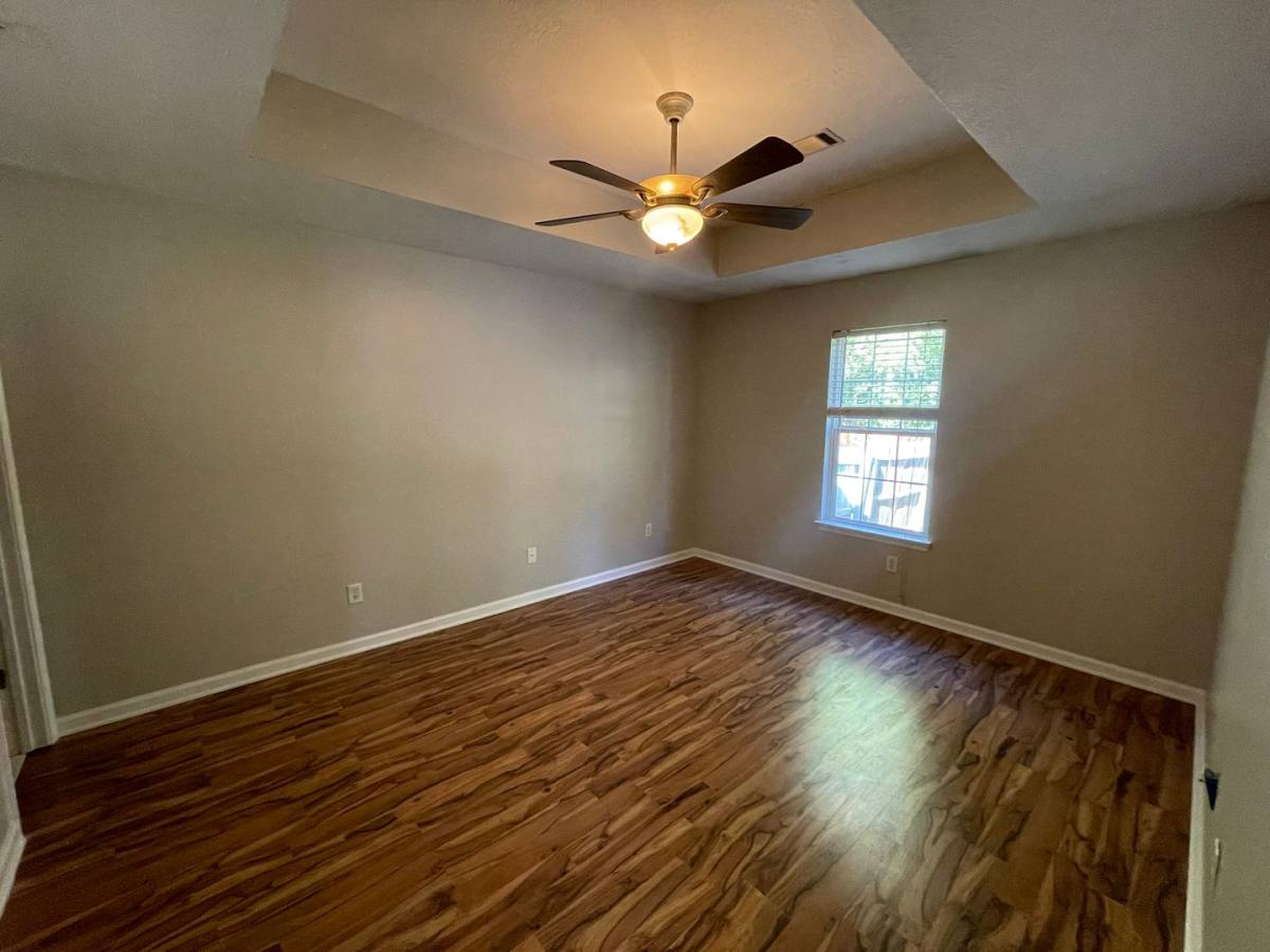 Townhouse for rent at 4763 W Creek Mill Court, Grovetown, GA 30813