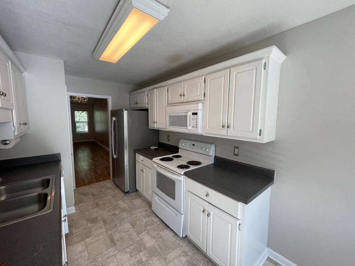 Townhouse for rent at 4763 W Creek Mill Court, Grovetown, GA 30813