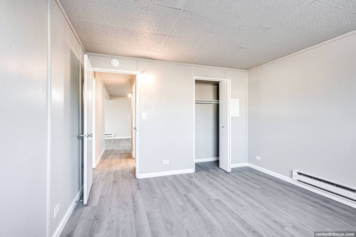 Apartment for rent at 1227 Doctors Dr, Neenah, WI 54956