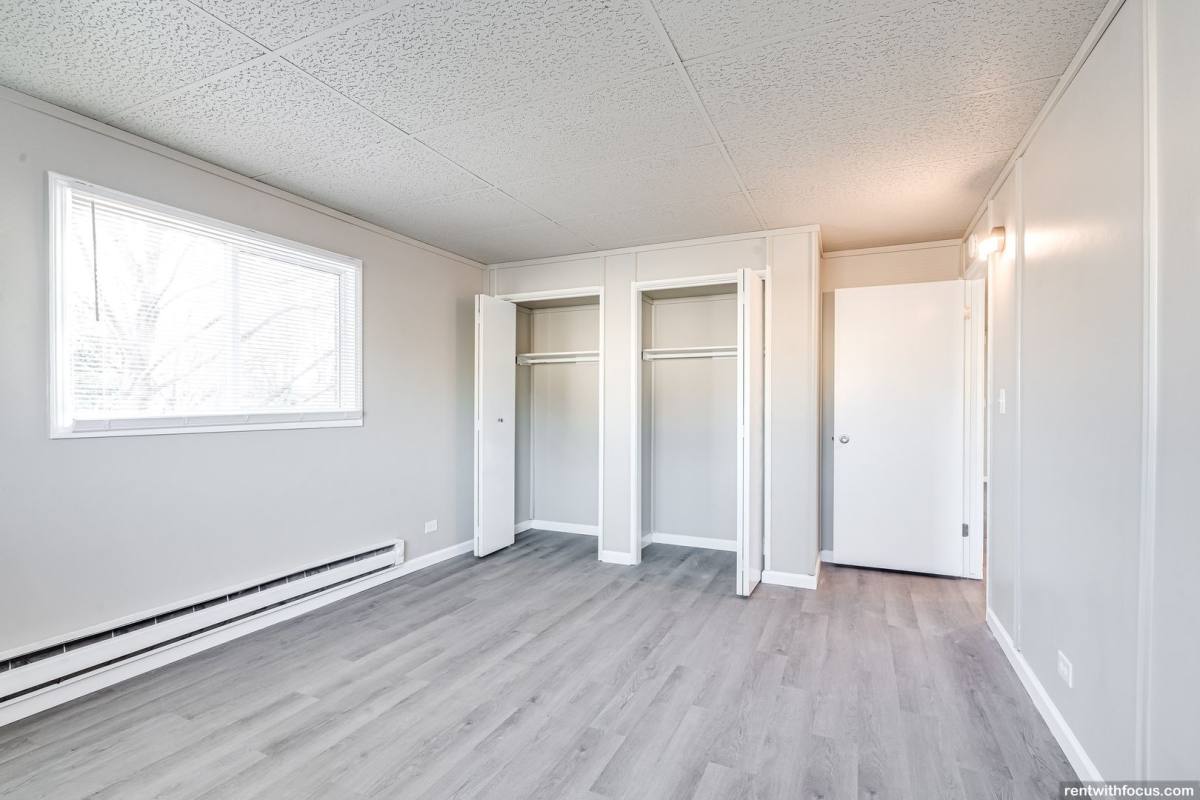 Apartment for rent at 1227 Doctors Dr, Neenah, WI 54956