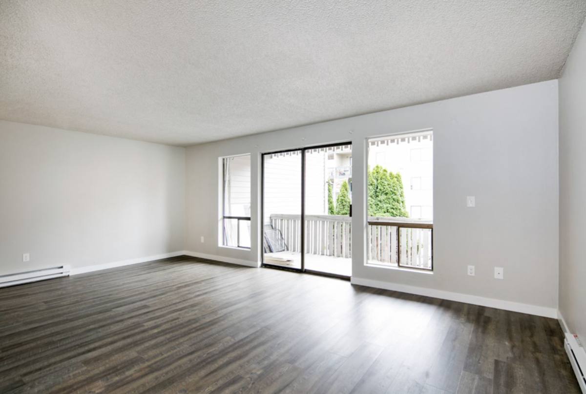 Apartment for rent at 3032 NE 140th St, Seattle, WA 98125