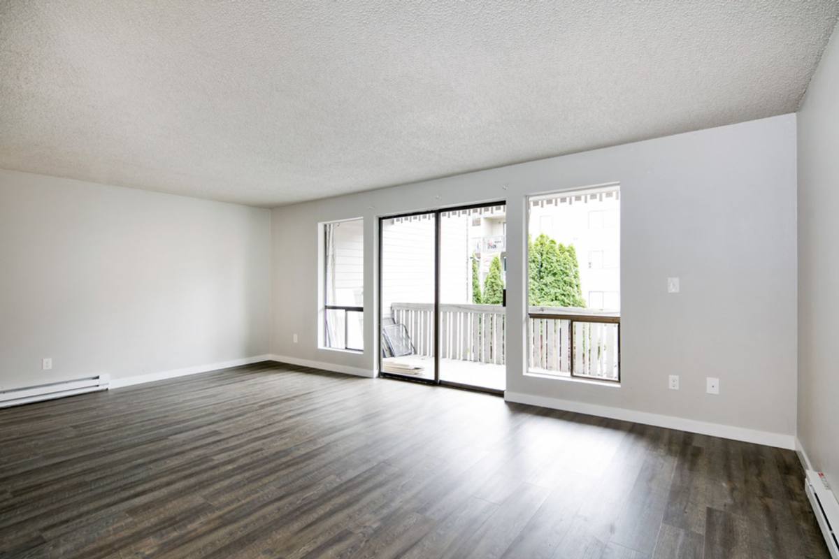 Apartment for rent at 3032 NE 140th St, Seattle, WA 98125