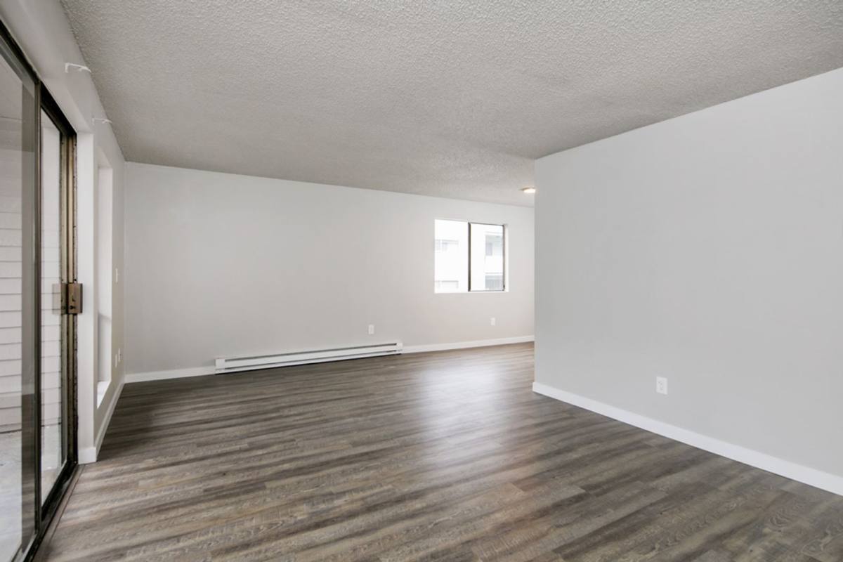 Apartment for rent at 3032 NE 140th St, Seattle, WA 98125