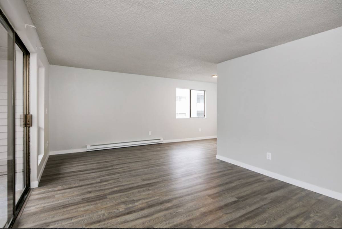 Apartment for rent at 3032 NE 140th St, Seattle, WA 98125