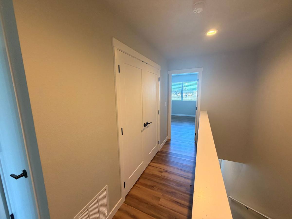 Apartment for rent at 13817 W Redding Dr, Airway Heights, WA 99001