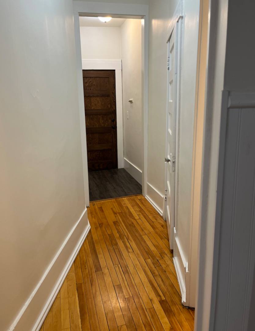 Apartment for rent at 608 Ridgewood Ave, Minneapolis, MN 55403