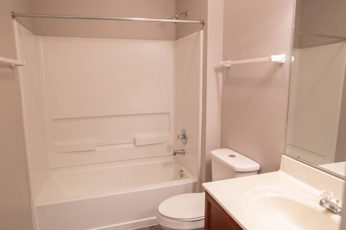 Condo for rent at 3848 Carberry Dr, Dublin, OH 43016