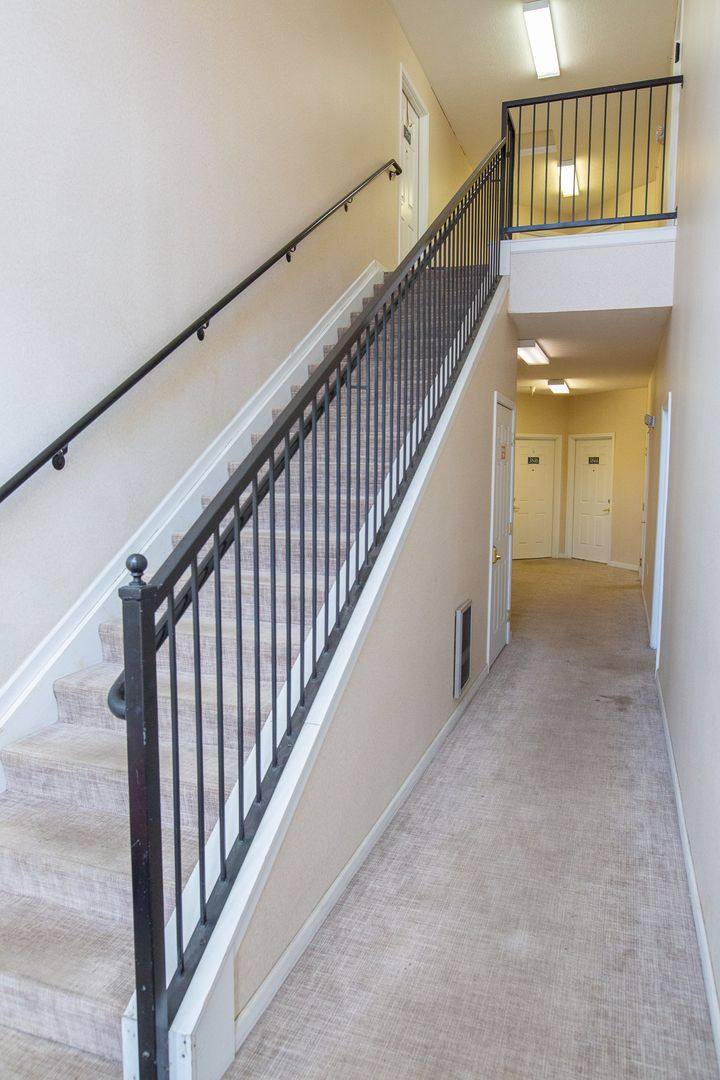 Condo for rent at 3848 Carberry Dr, Dublin, OH 43016