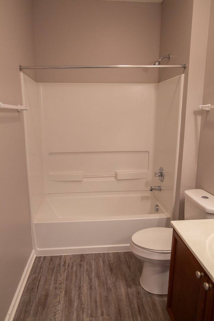 Condo for rent at 3848 Carberry Dr, Dublin, OH 43016