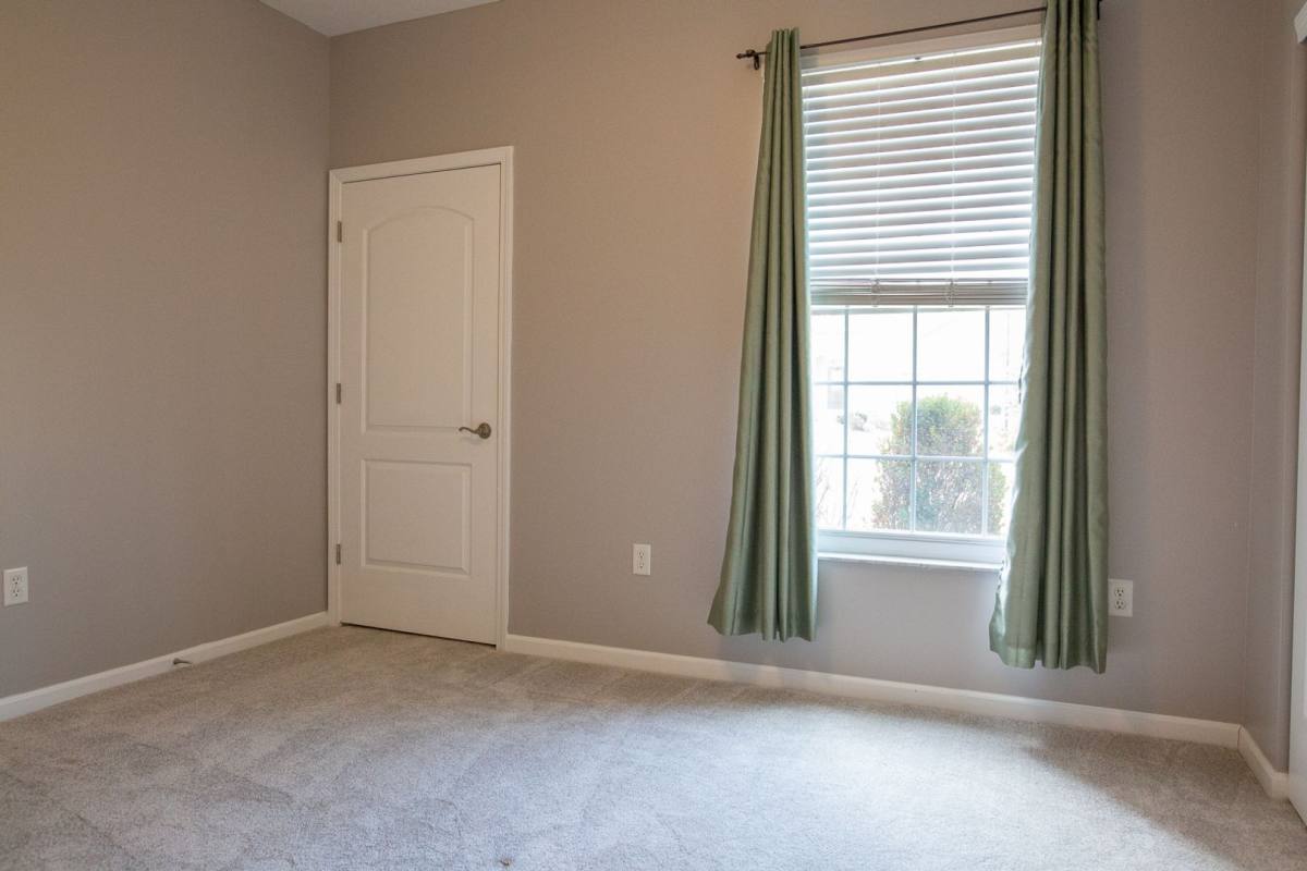 Condo for rent at 3848 Carberry Dr, Dublin, OH 43016