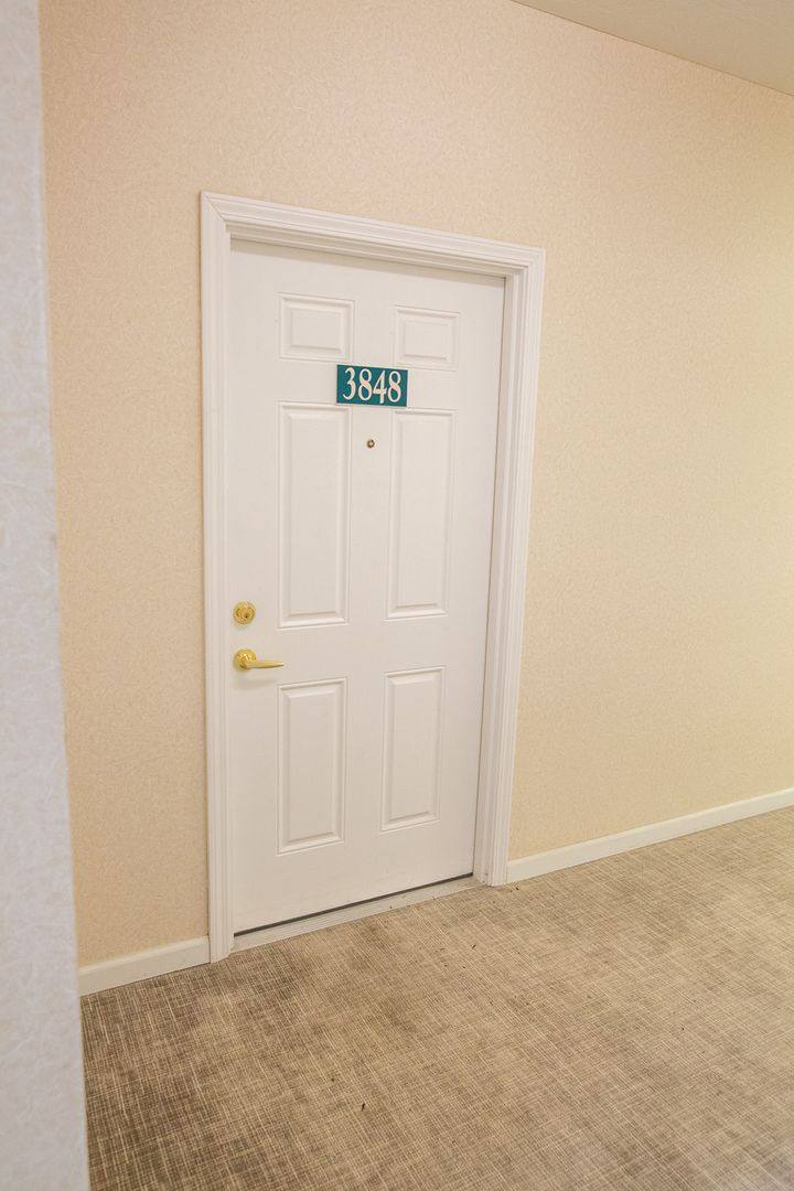 Condo for rent at 3848 Carberry Dr, Dublin, OH 43016