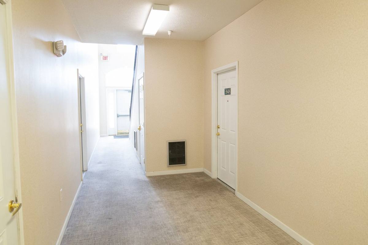 Condo for rent at 3848 Carberry Dr, Dublin, OH 43016
