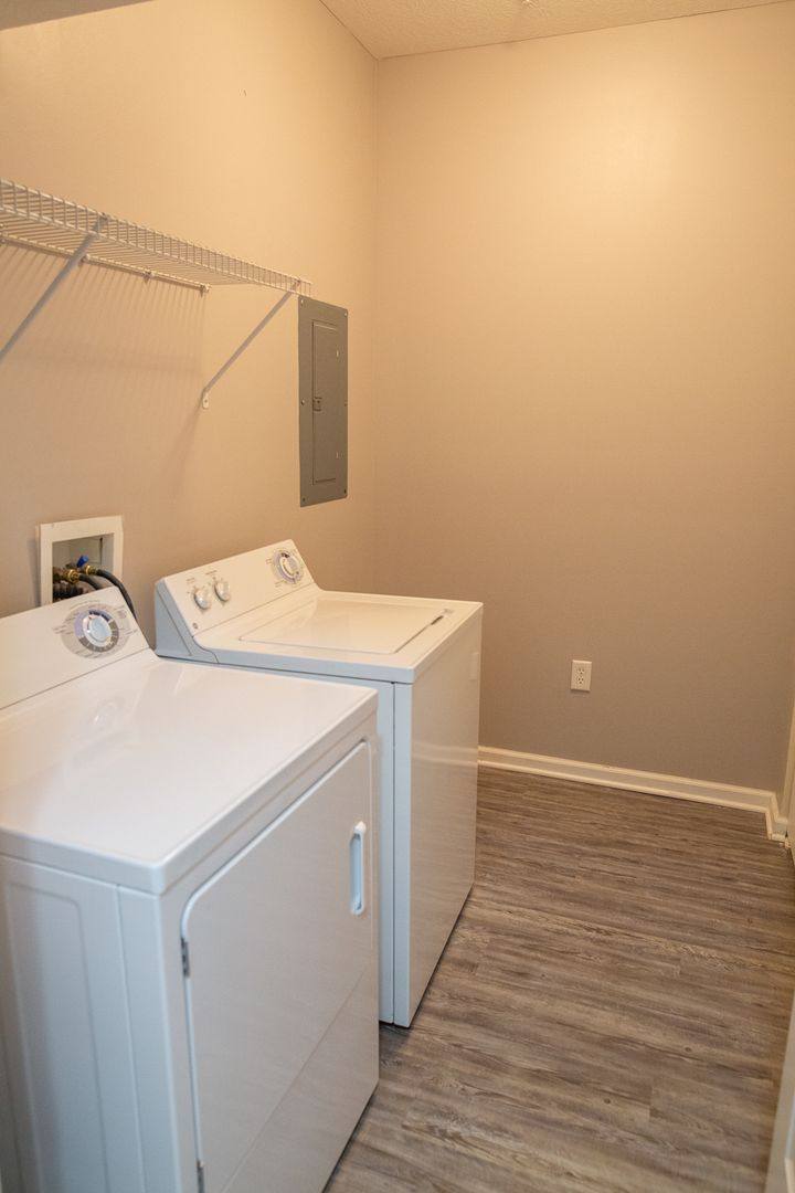 Condo for rent at 3848 Carberry Dr, Dublin, OH 43016