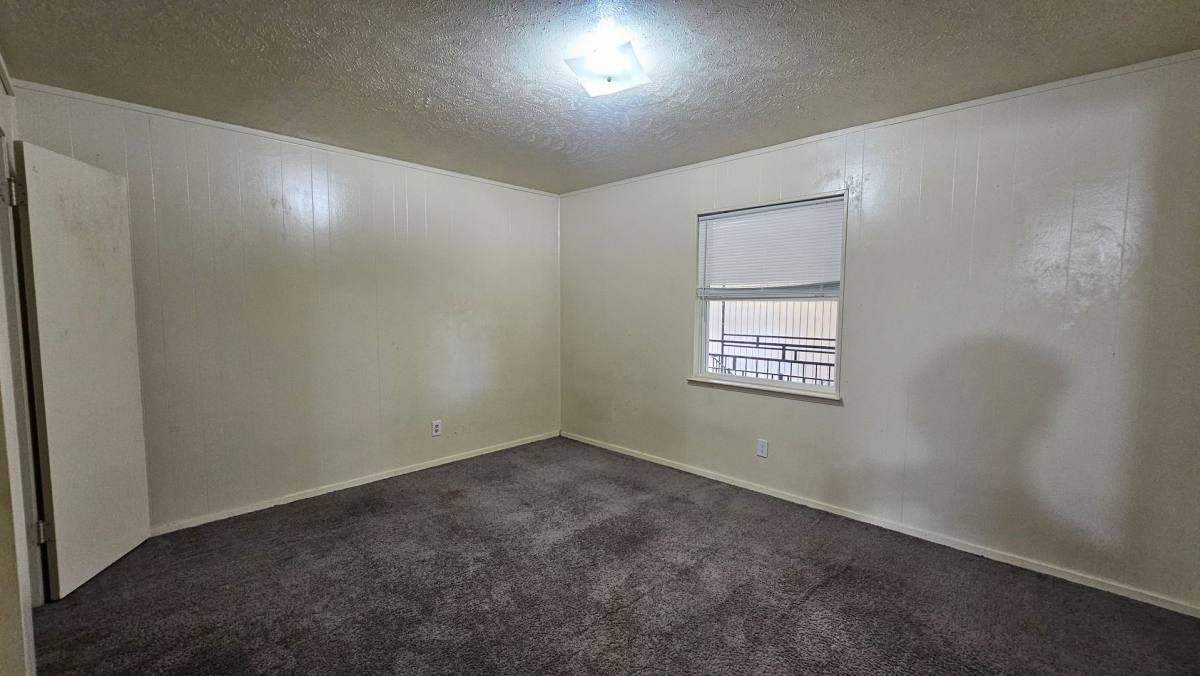 Apartment for rent at 2404 Louise St, Denton, TX 76201