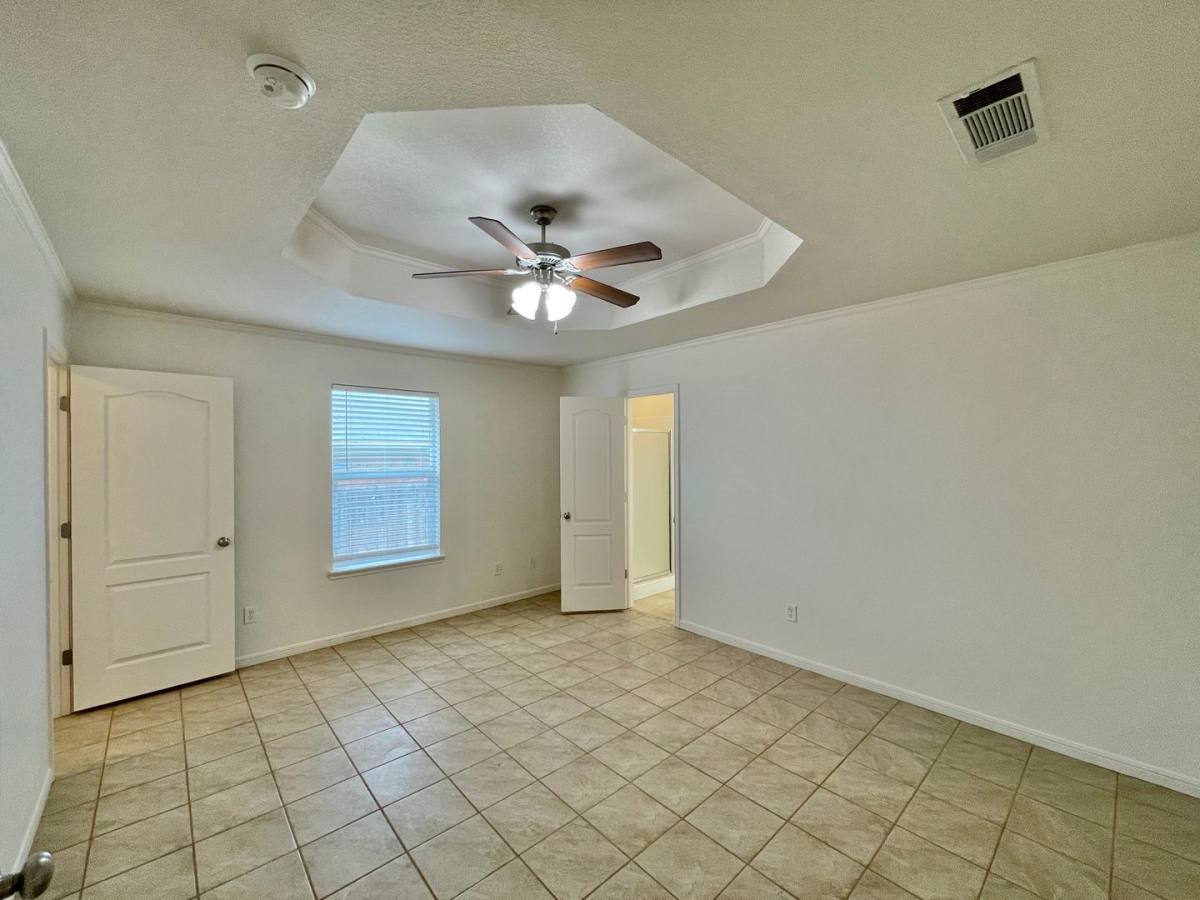 House for rent at 3709 Salt Fork Dr, Killeen, TX 76549