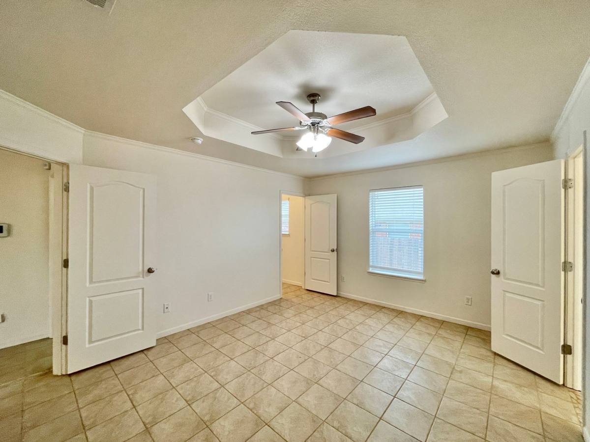 House for rent at 3709 Salt Fork Dr, Killeen, TX 76549