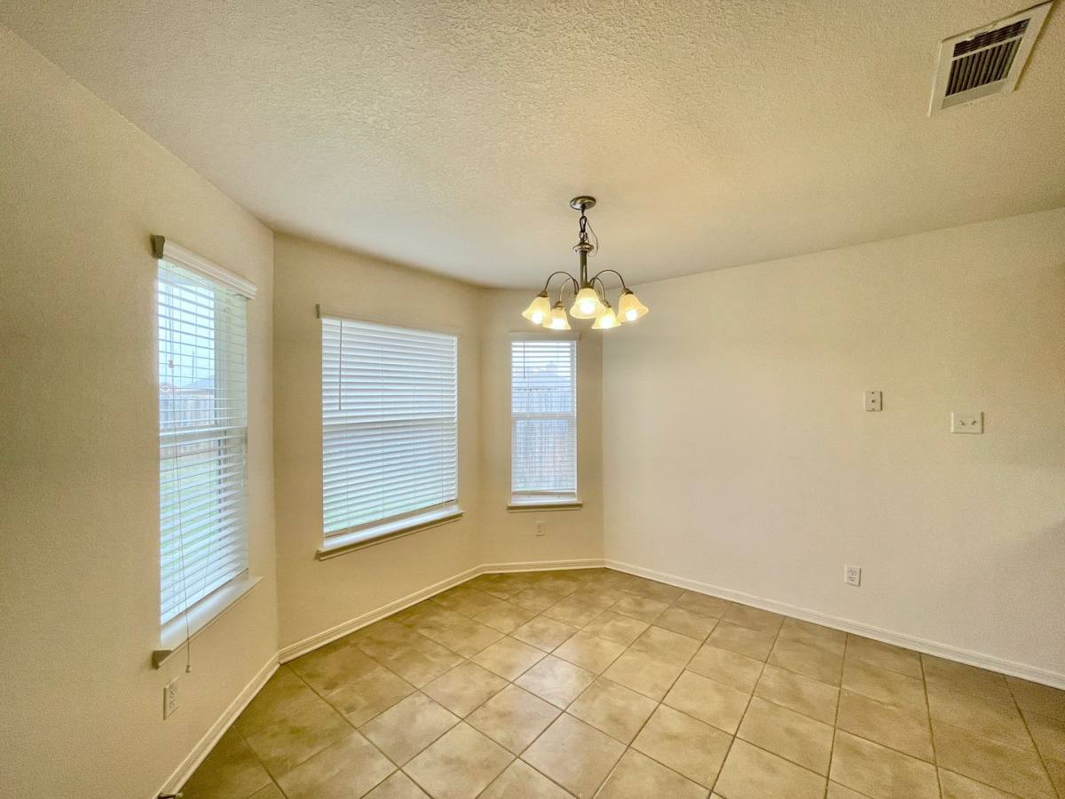 House for rent at 3709 Salt Fork Dr, Killeen, TX 76549