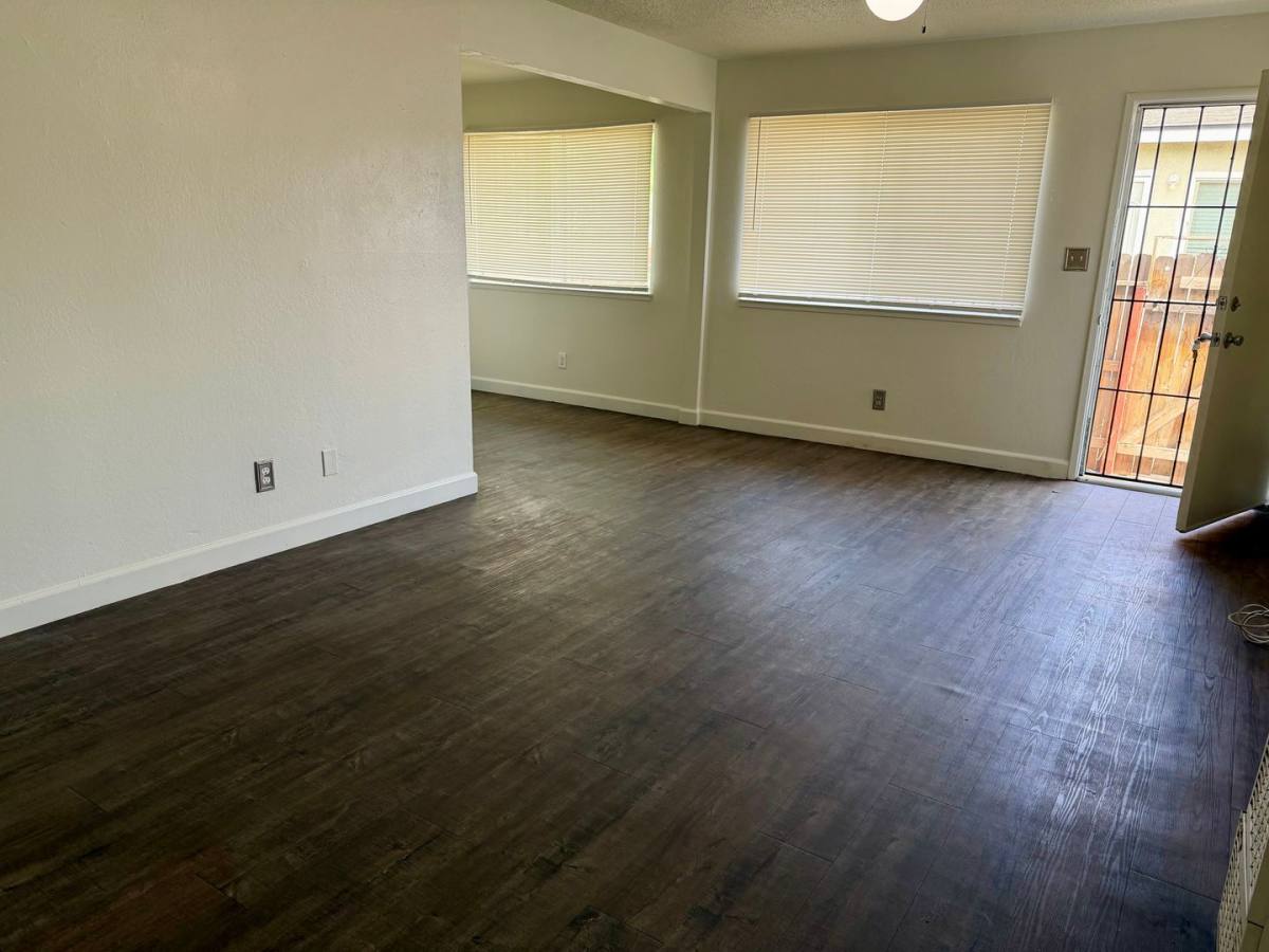 Apartment for rent at 1329 E San Ramon Ave, Fresno, CA 93710