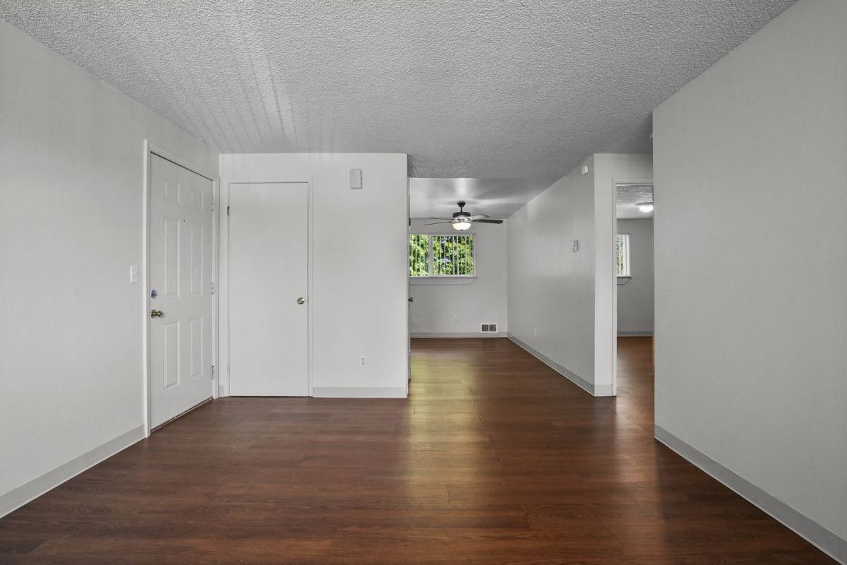 Apartment for rent at 445 SW Tunison Ave, Corvallis, OR 97333