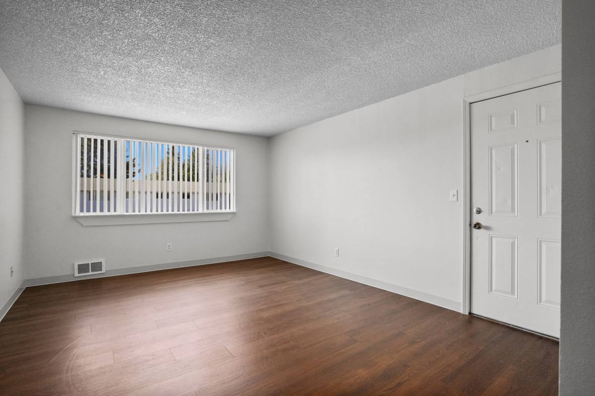 Apartment for rent at 445 SW Tunison Ave, Corvallis, OR 97333