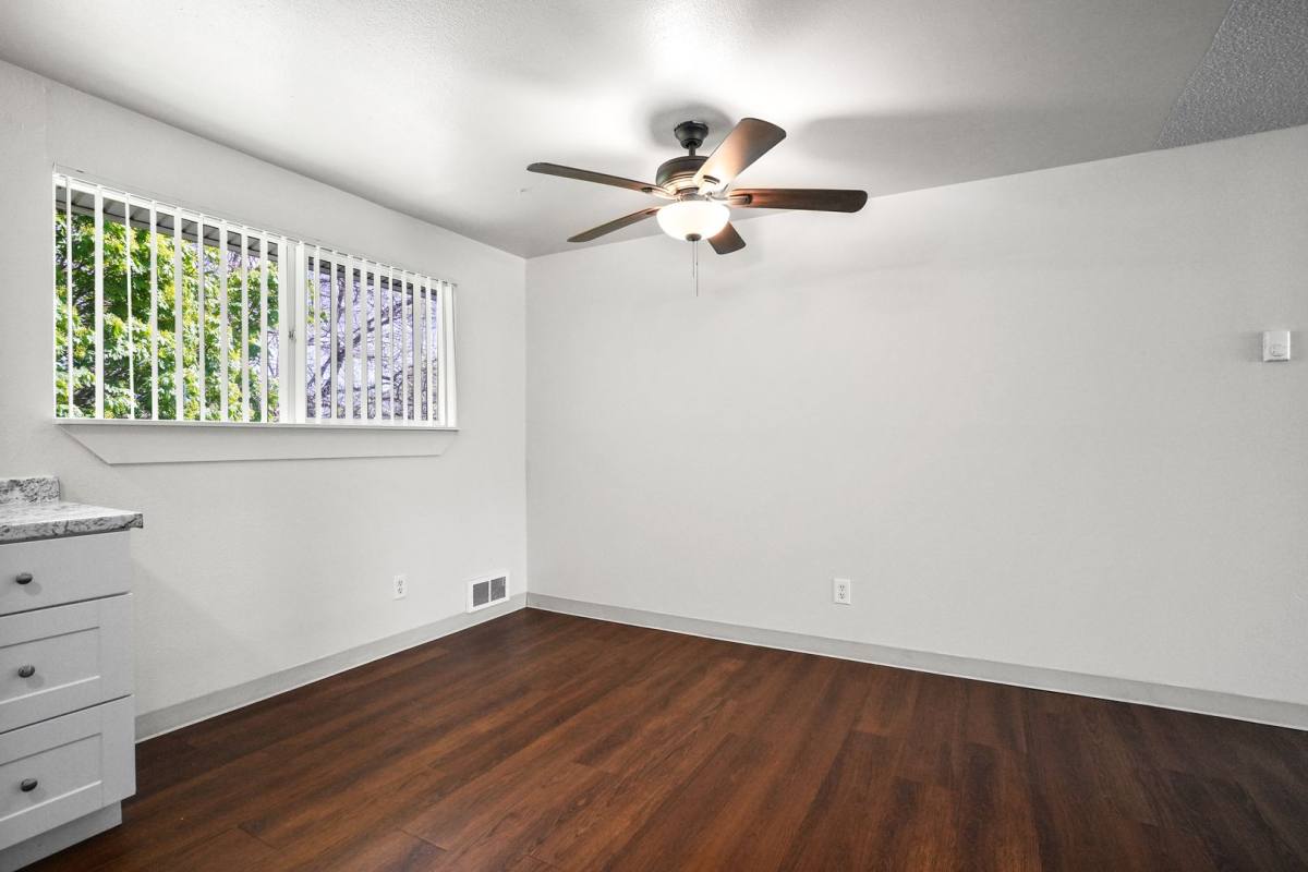Apartment for rent at 445 SW Tunison Ave, Corvallis, OR 97333