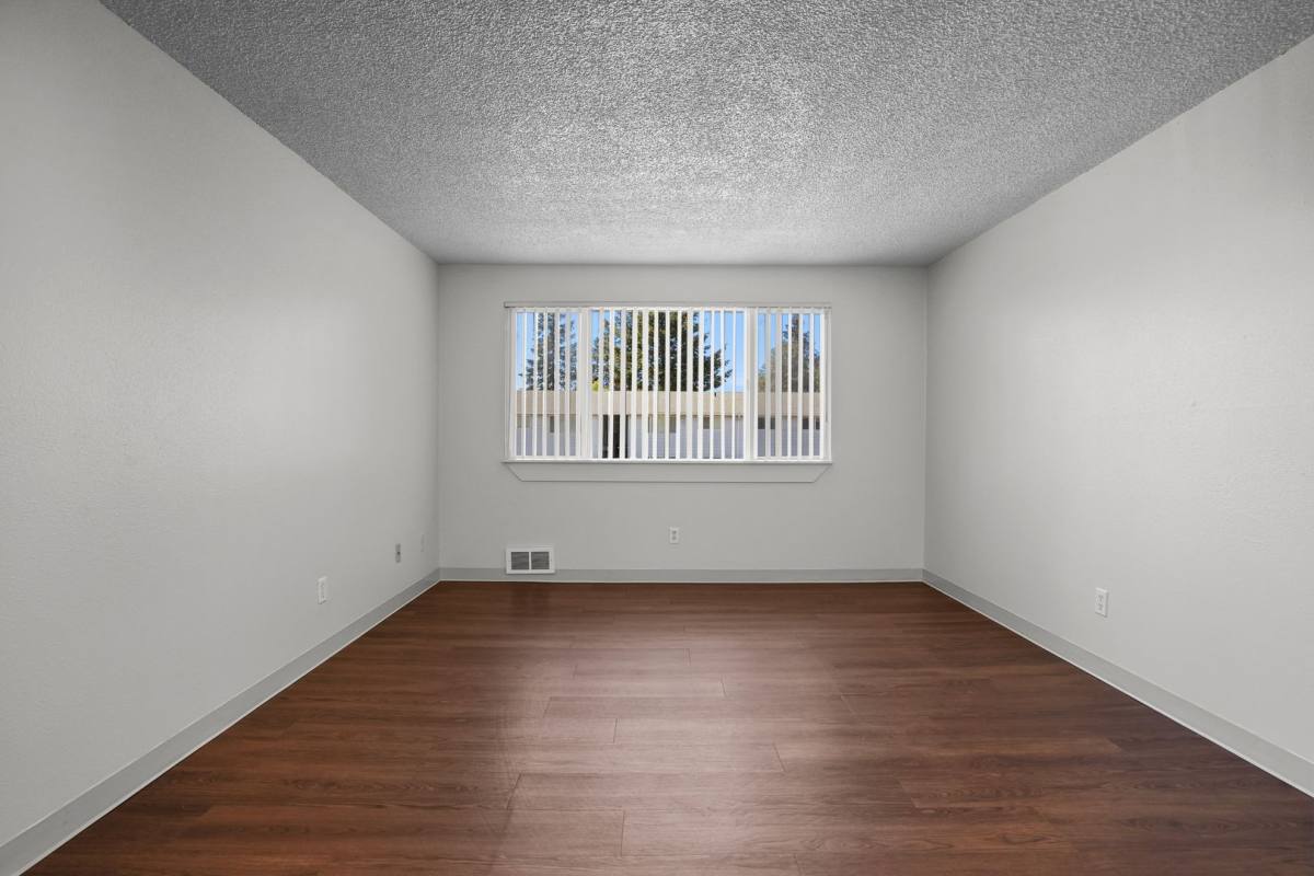 Apartment for rent at 445 SW Tunison Ave, Corvallis, OR 97333