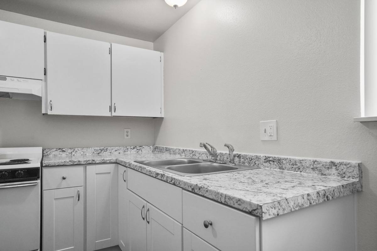 Apartment for rent at 445 SW Tunison Ave, Corvallis, OR 97333