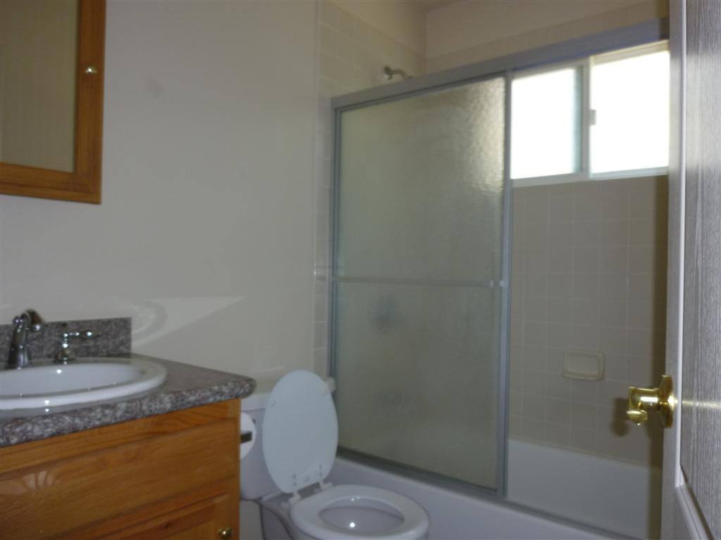 House for rent at 4617 Augustine St, Pleasanton, CA 94566