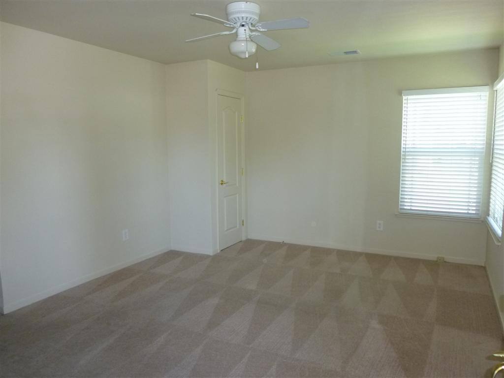House for rent at 4617 Augustine St, Pleasanton, CA 94566