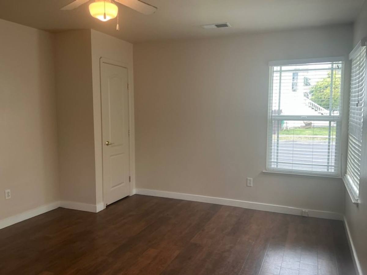 House for rent at 4617 Augustine St, Pleasanton, CA 94566