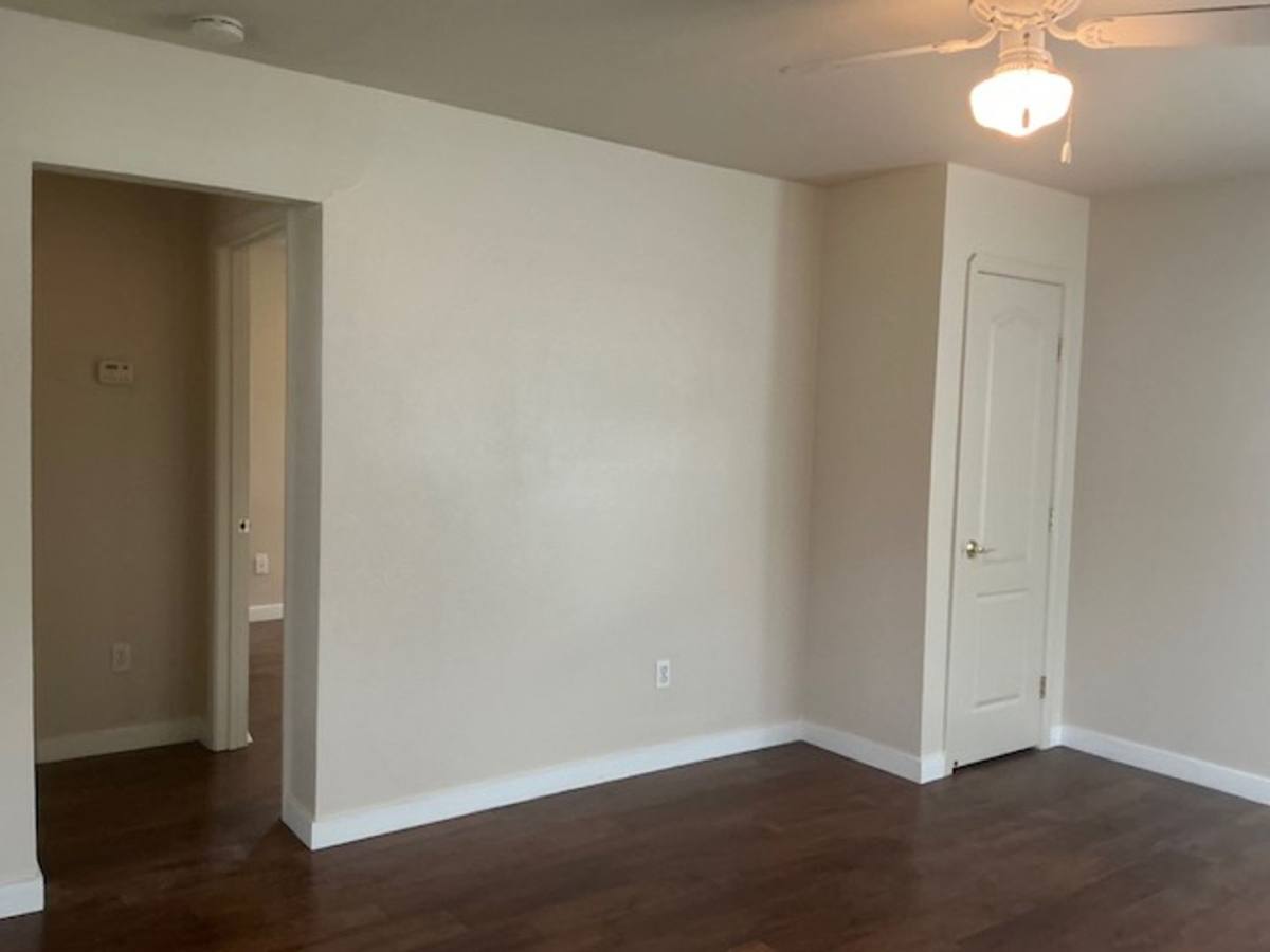 House for rent at 4617 Augustine St, Pleasanton, CA 94566