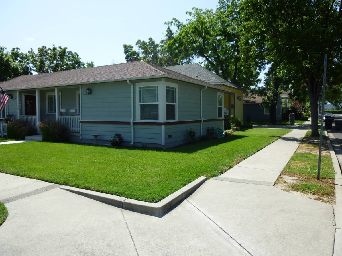 House for rent at 4617 Augustine St, Pleasanton, CA 94566