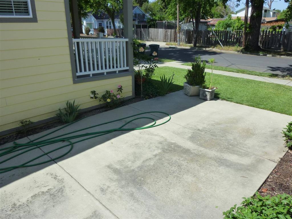 House for rent at 4617 Augustine St, Pleasanton, CA 94566