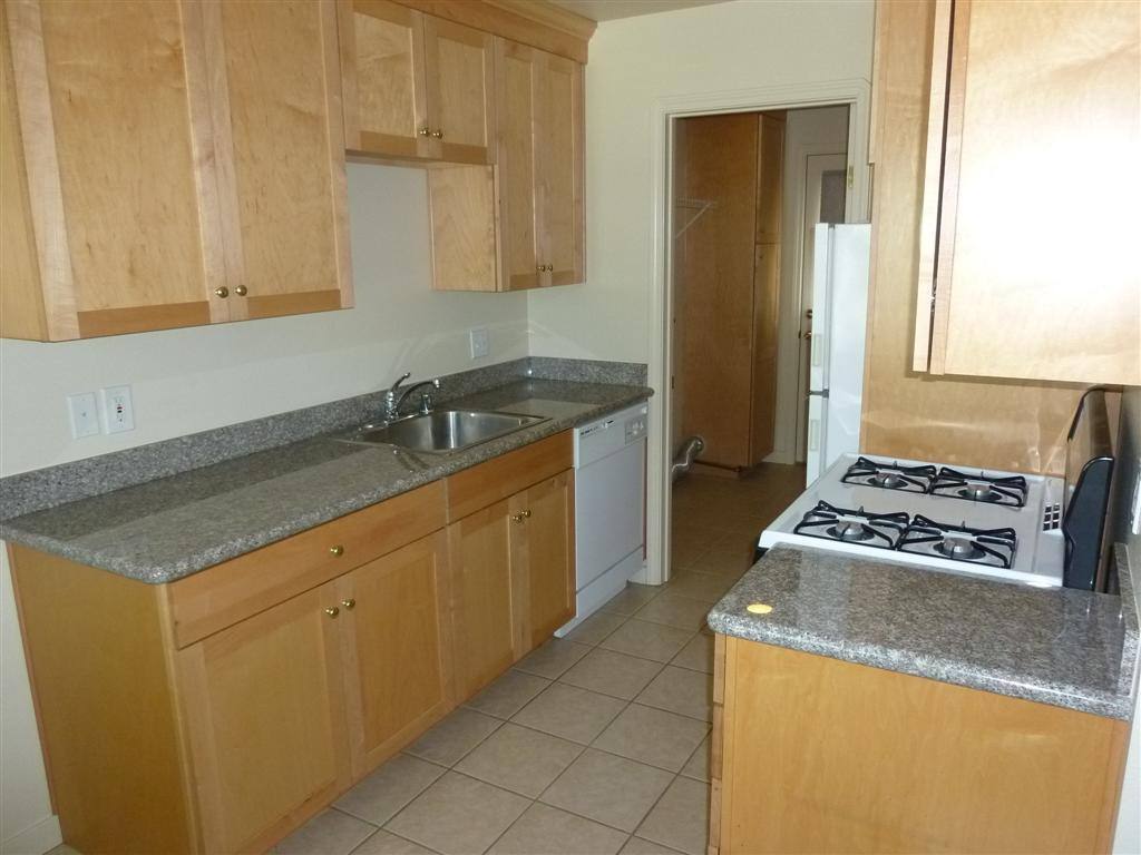 House for rent at 4617 Augustine St, Pleasanton, CA 94566