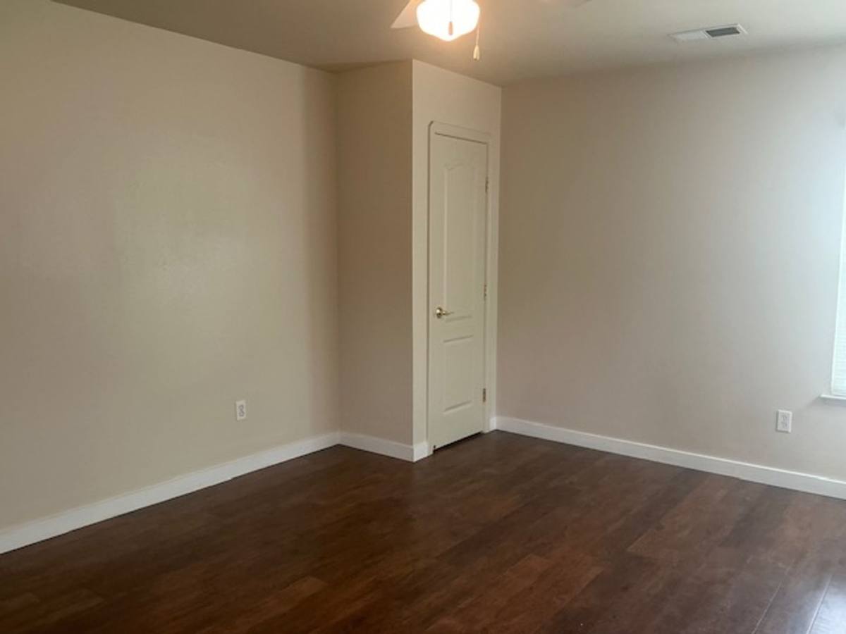 House for rent at 4617 Augustine St, Pleasanton, CA 94566
