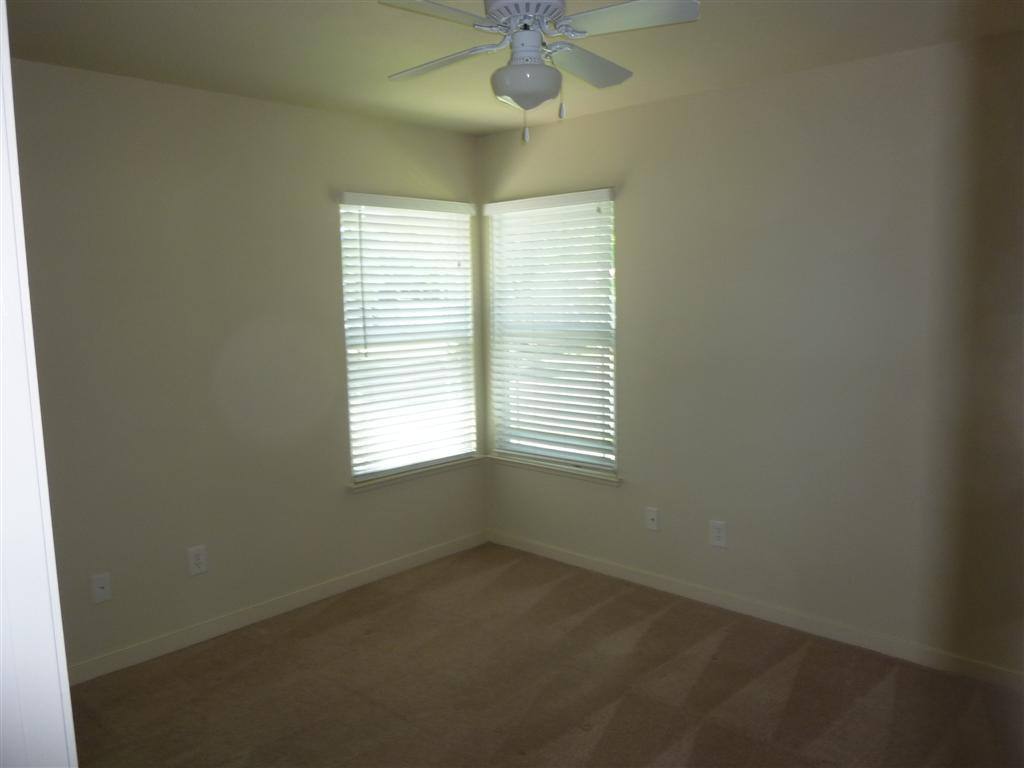 House for rent at 4617 Augustine St, Pleasanton, CA 94566