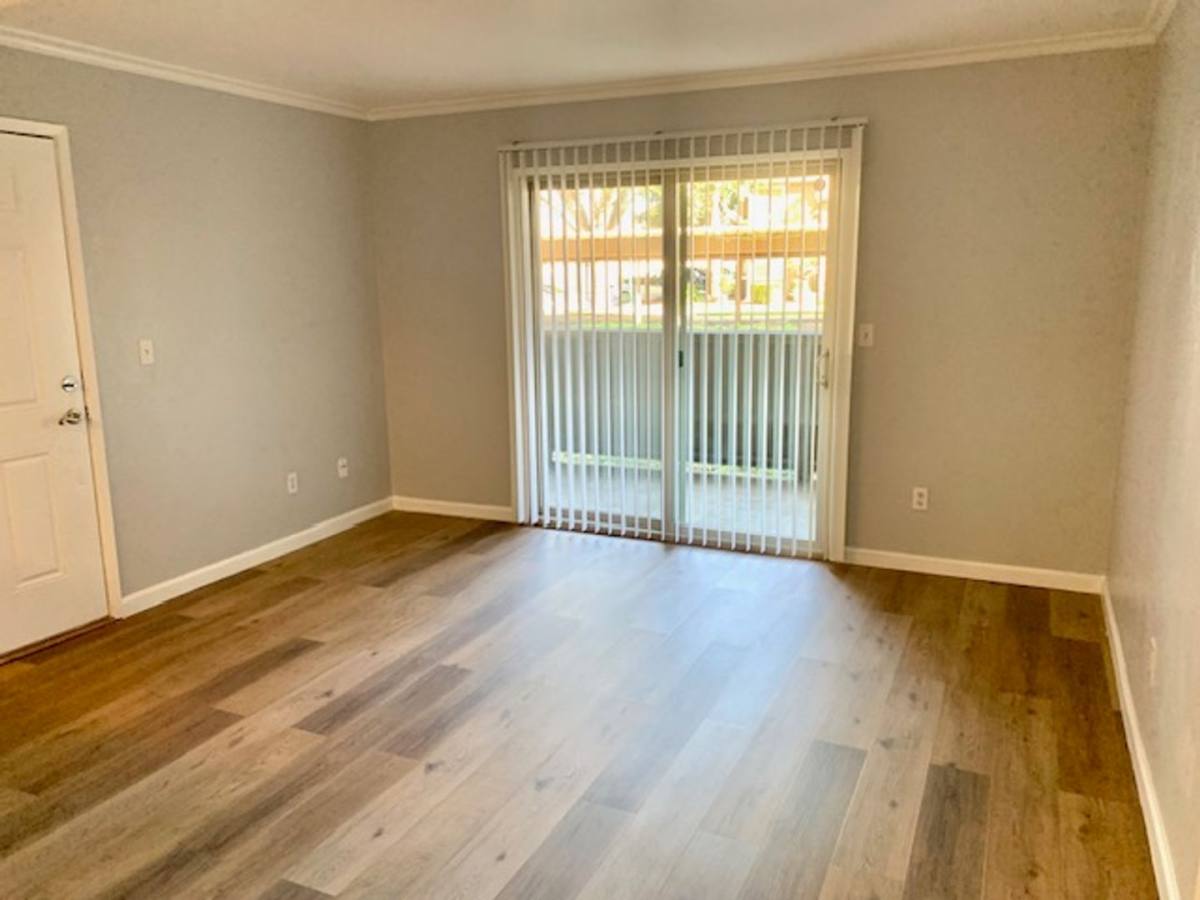 Apartment for rent at 1163 Lakeview Circle, Pittsburg, CA 94565
