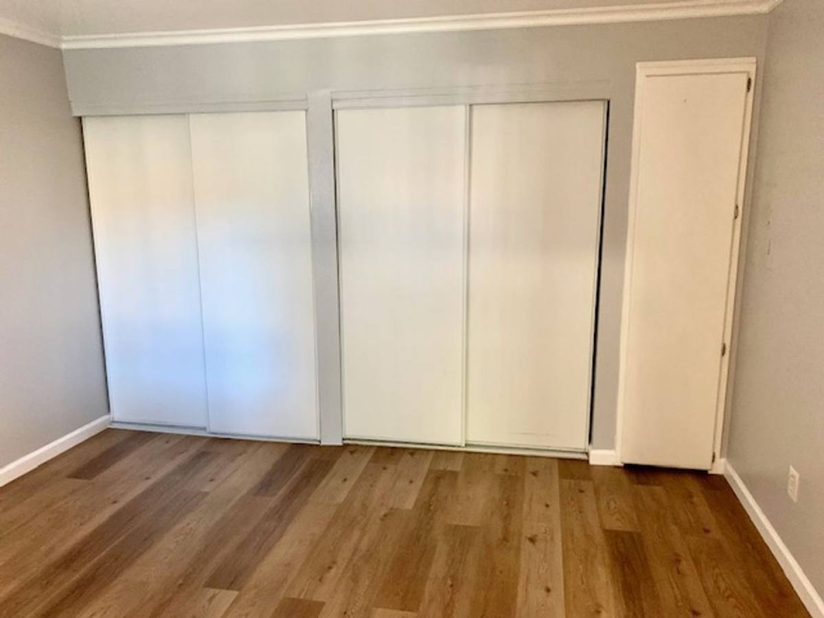 Apartment for rent at 1163 Lakeview Circle, Pittsburg, CA 94565