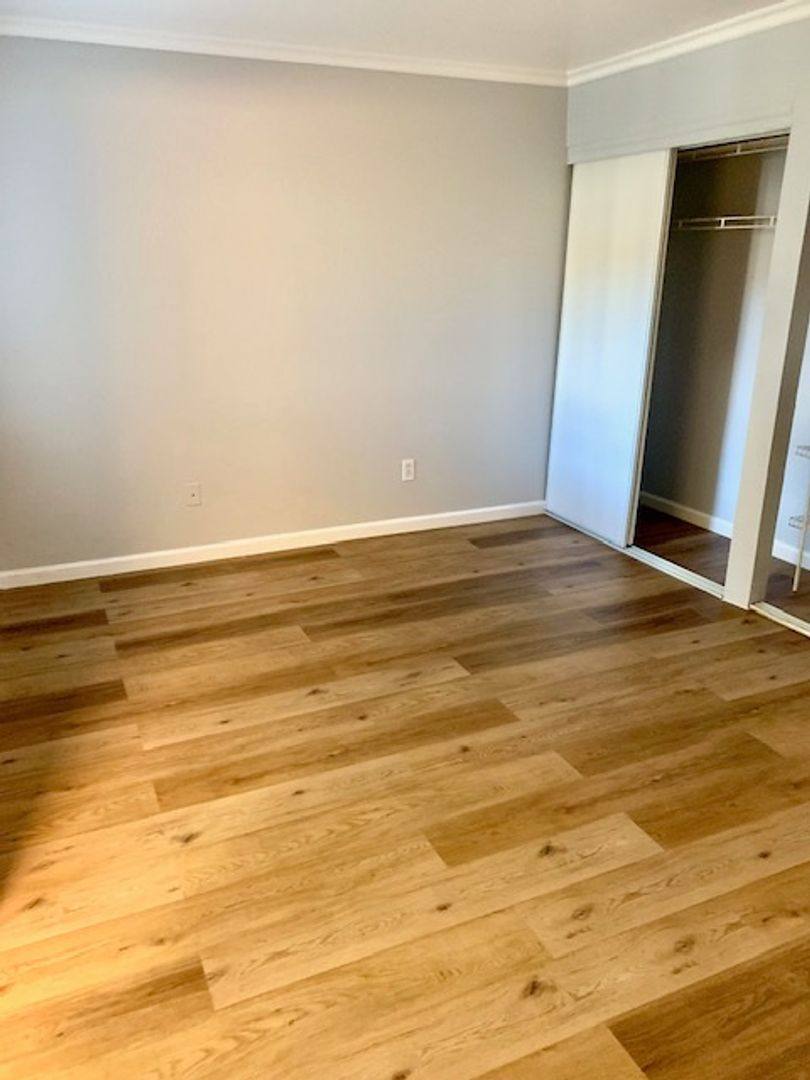 Apartment for rent at 1163 Lakeview Circle, Pittsburg, CA 94565