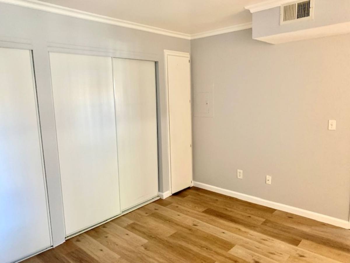 Apartment for rent at 1163 Lakeview Circle, Pittsburg, CA 94565